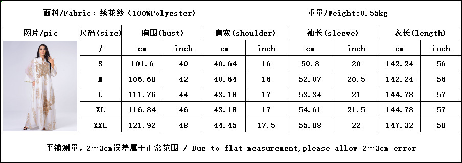 AB056 (2).jpg