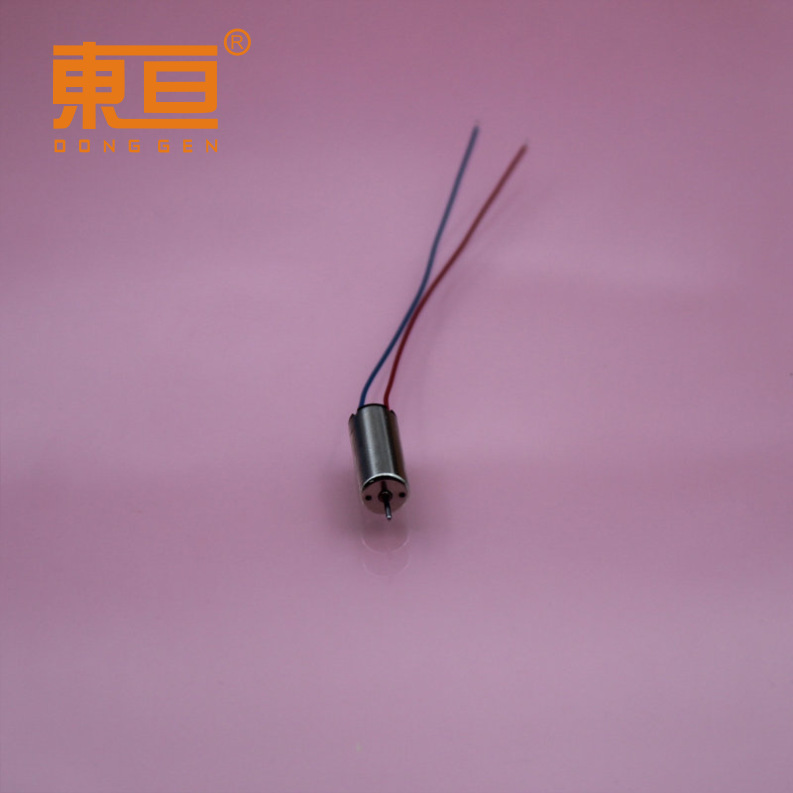 716-181580红蓝-5Z0.8  2.png