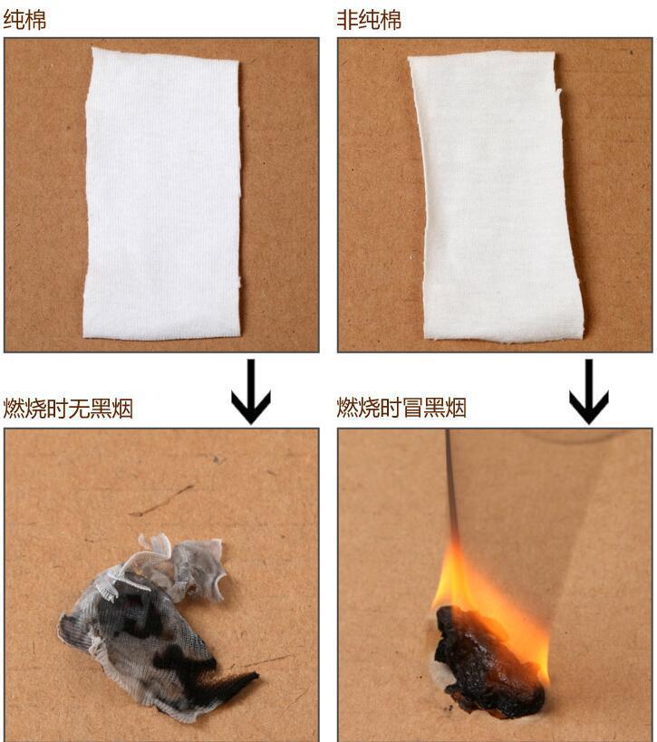 图片20180316174103