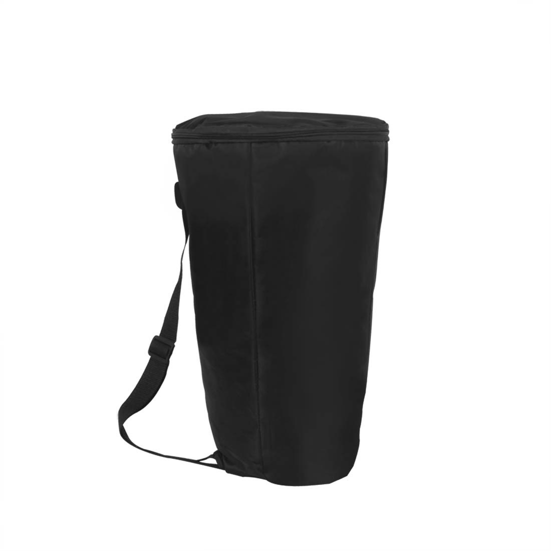Wholesale of 8-inch African bulging handbags, backpacks, single-layer waterproof bags and African bulging Musical Instruments from the manufacturer pic 6
