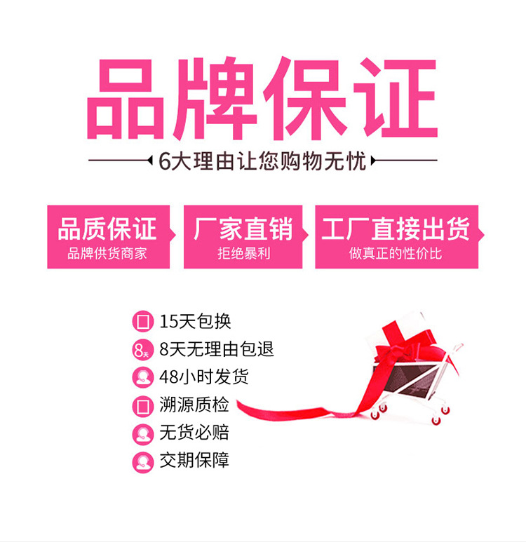 Factory direct sales of clothing dust bags, dust covers, suit covers, transparent coat covers, and clothing storage bags pic 1