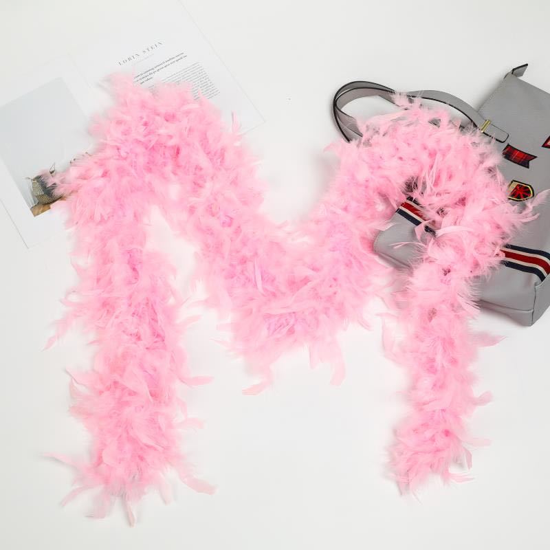 00d51df2b2ada461bcd33b8a9102f1