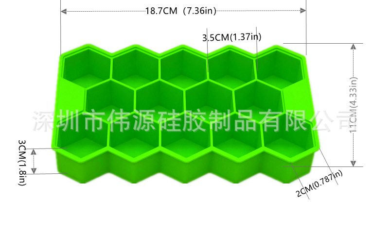 3F6162395B5E977CF2B24A8C6AD4D9