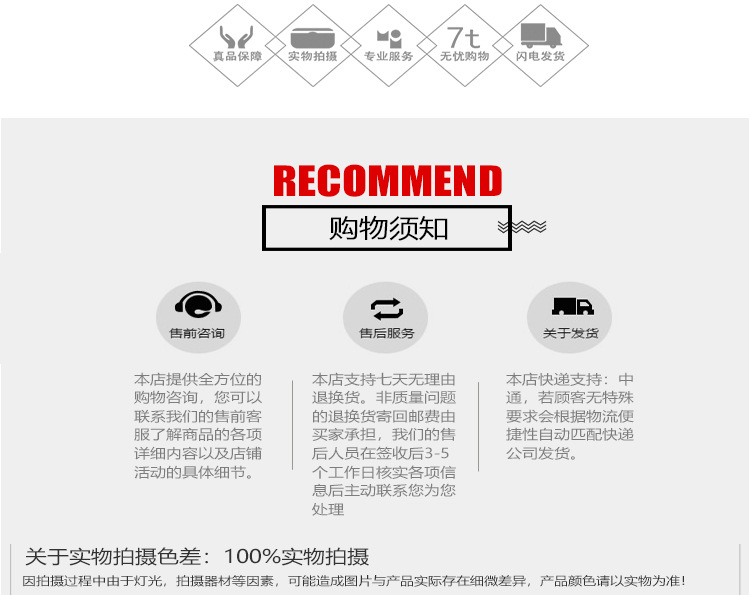 南瓜胸针_20.jpg