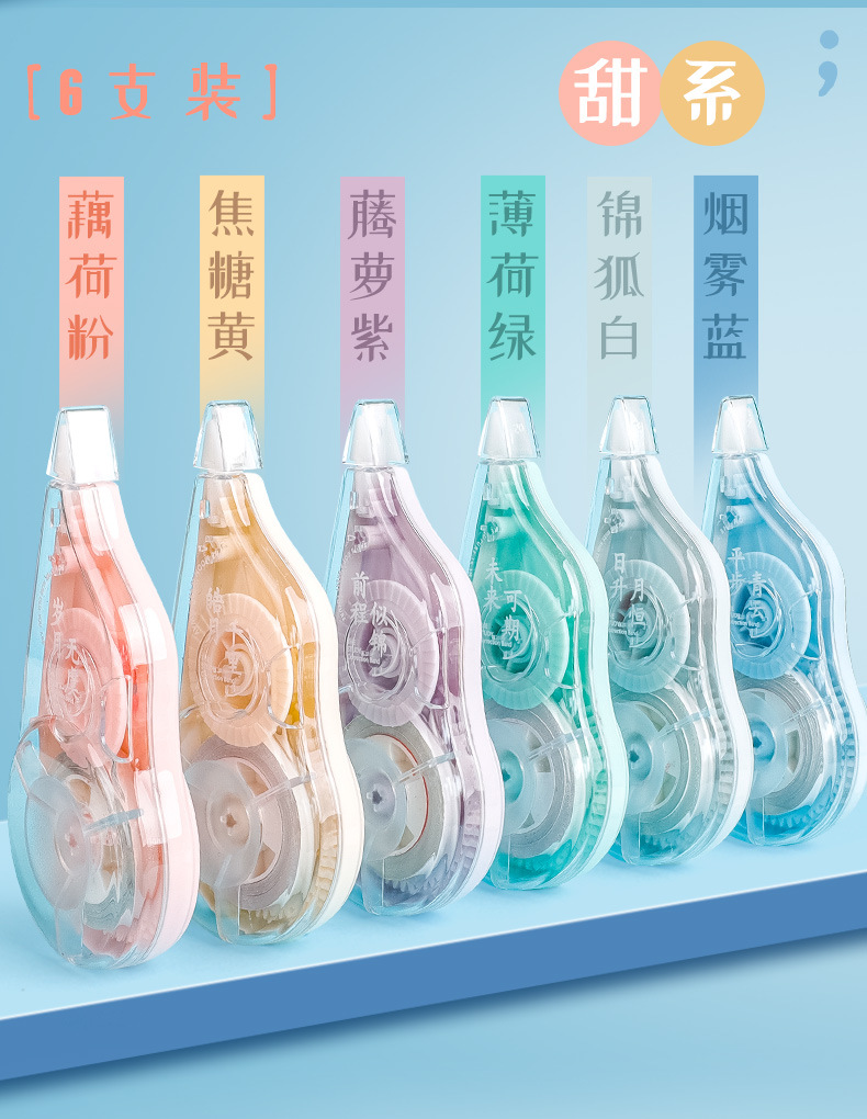 详情_04.jpg