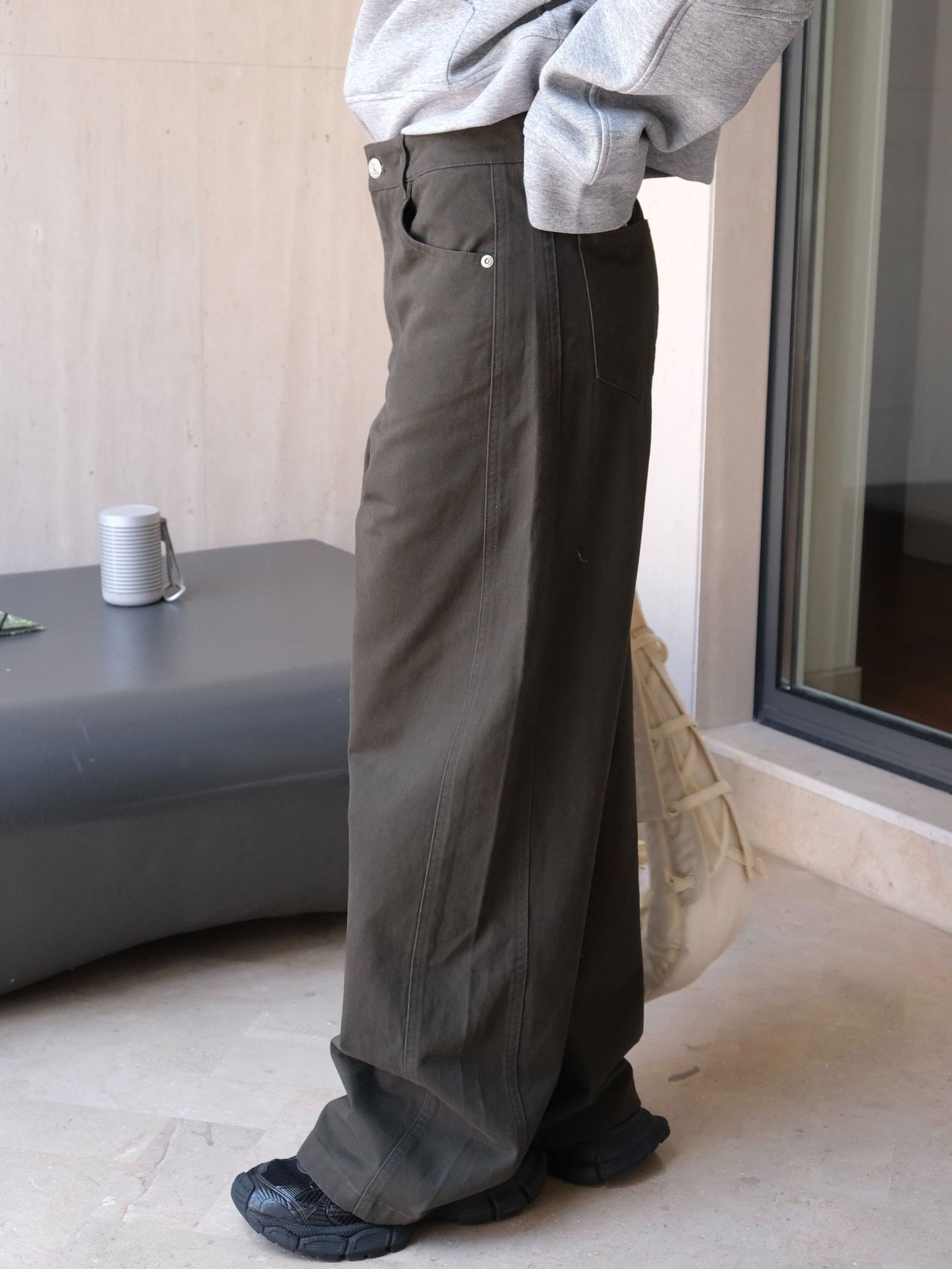 DSCF4735.jpg