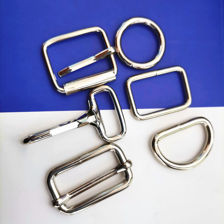 QQ图片20210326113812_副本