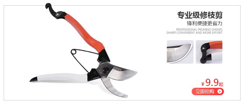 供应1L2L洒水壶浇花喷壶压力喷水壶园艺工具小喷雾器气压式浇水瓶详情2