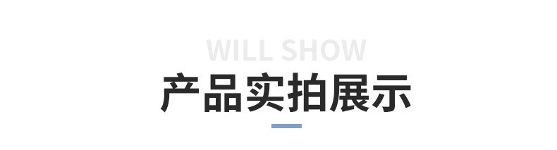 一次性海绵头家用马桶刷套装自带清洁液可抛式无死角卫生间清洁刷0427详情10