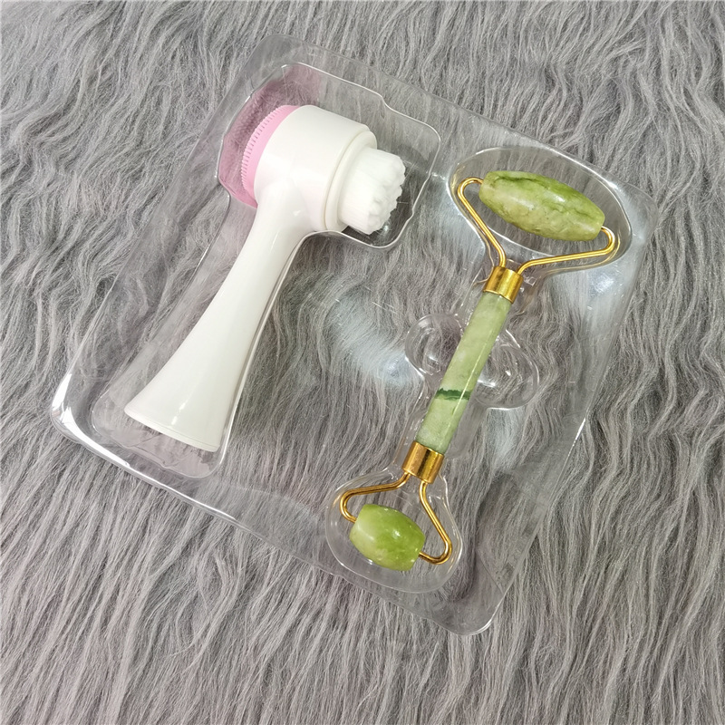 O1CN01nnVRnh1xlGUSJEeiL_!!4140