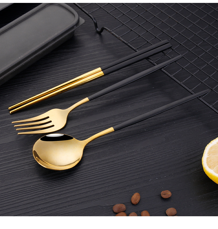 便捷餐具详情_17