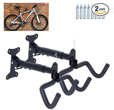 微信图片_20220719082545