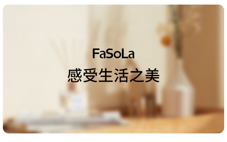 FaSoLa sticky ear picks are the ultimate ear cleaning tool. They are sticky ear scooping spoons and disposable child-safe sticky cotton swab sticks pic 15