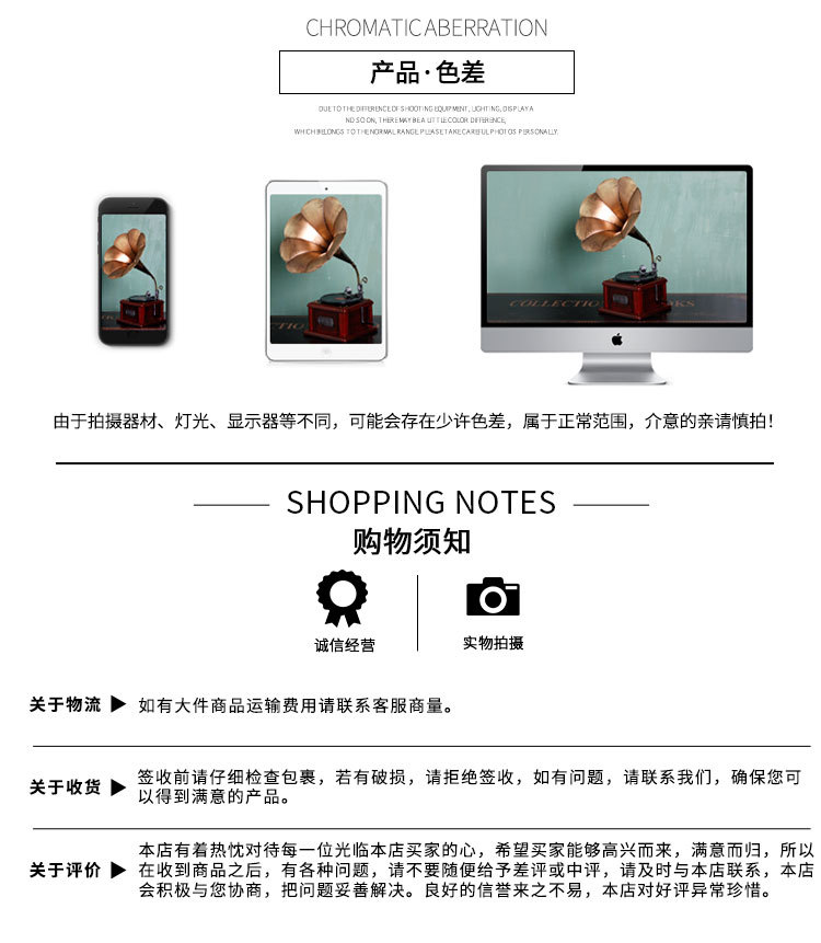 Wholesale of various specifications of manual juicers for kitchenware, lemon juicers, and silicone kitchen tools pic 10