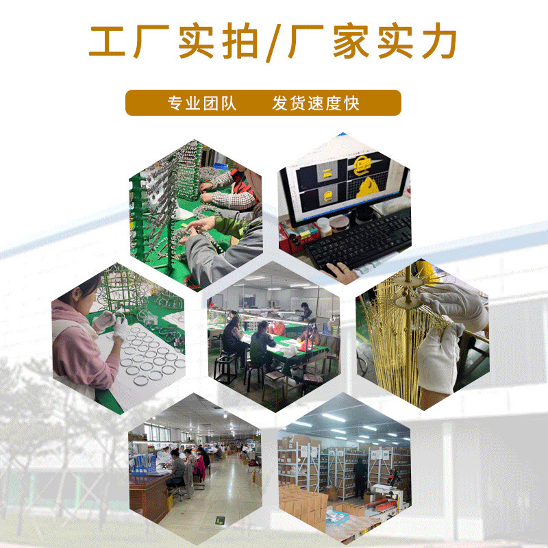 韩国炫彩撞色锆石手链复古新潮设计感手镯ins风时尚手饰1147详情13