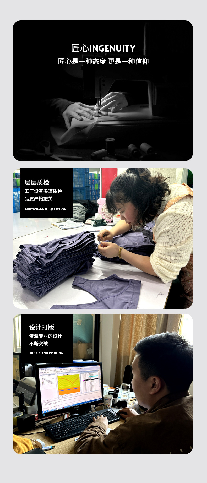 螺纹运动紧身裤长裤无缝跨境欧美瑜伽裤高腰健身裤瑜伽服leggings详情21