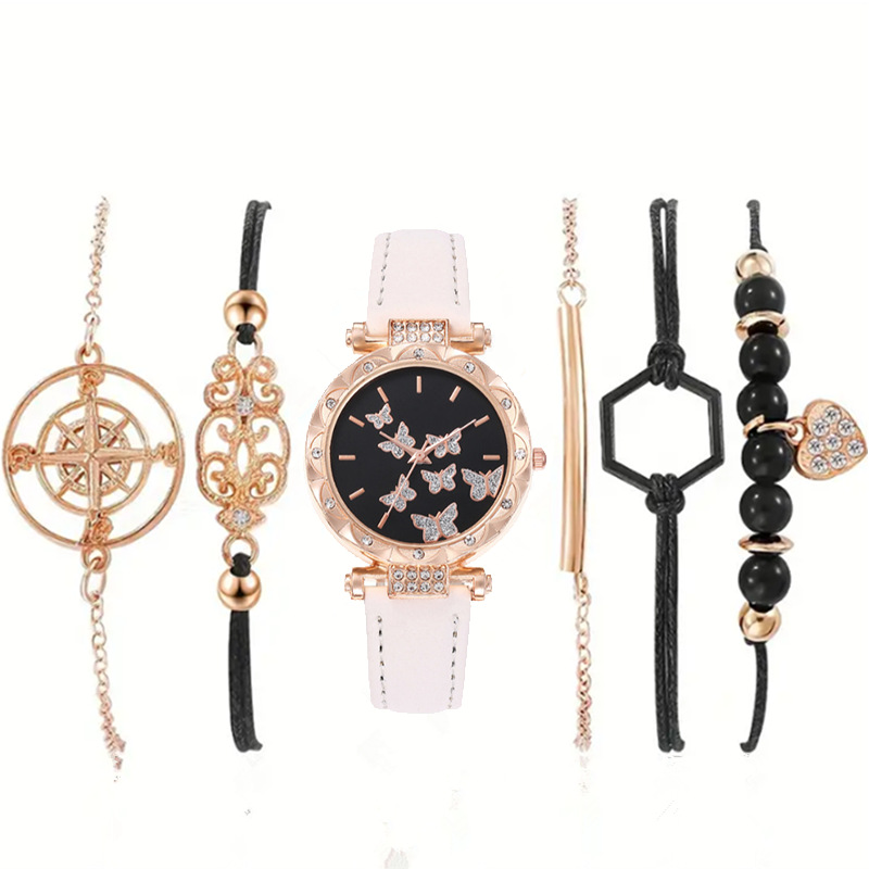 Модель 5pcs/set (модель 5pcs/set) была выпущена в европе и США pic 6