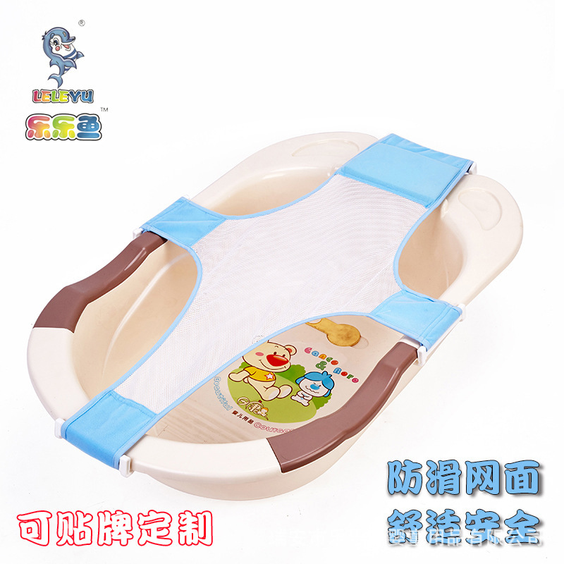 2362713373_1928326641 (1)