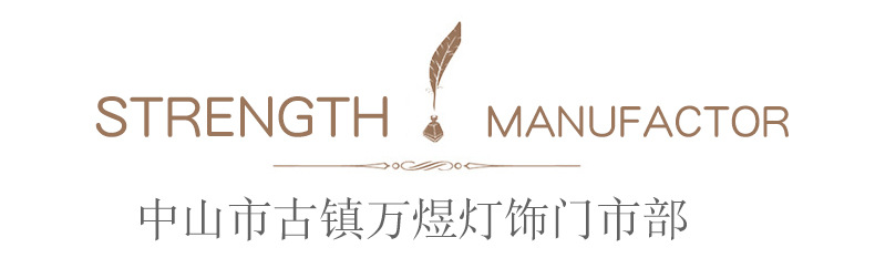 爆款欧式客厅高档水晶水果盘椭圆家居桌面收纳盘奢华法国红酒托盘详情24