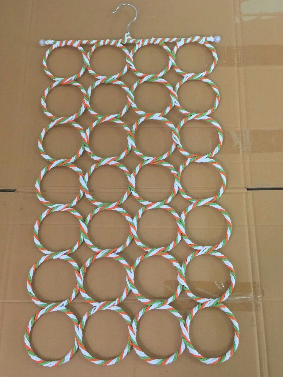 mmexport1438923254601