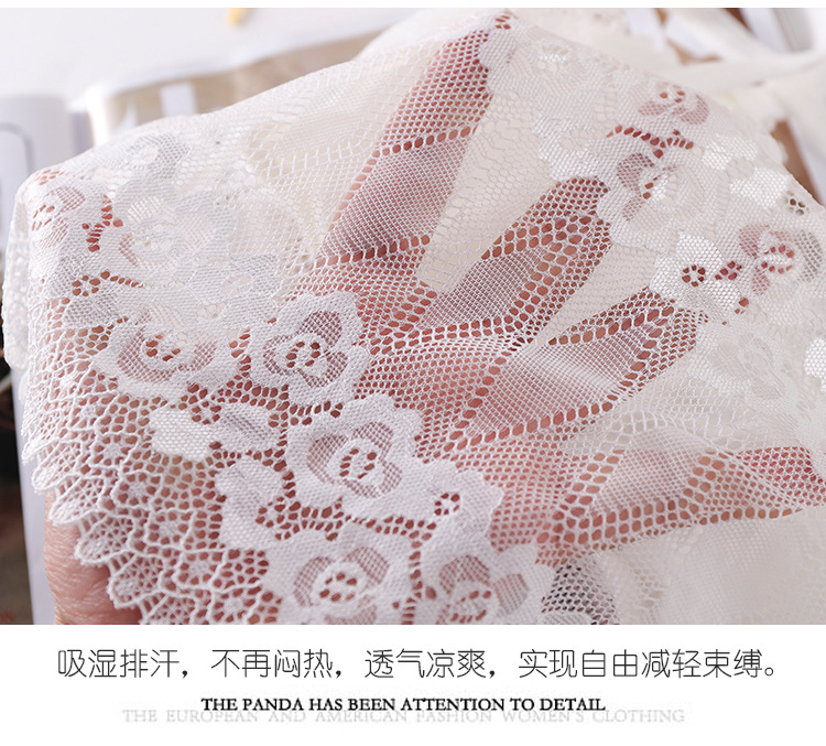 详情2-加模特_20.jpg