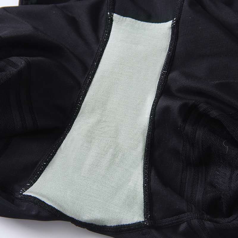 Beauty G Plan Shaping Underwear Genuine post-release postpartum tummy Tummy Slimming Super Slimming one-piece shaping garment pic 12