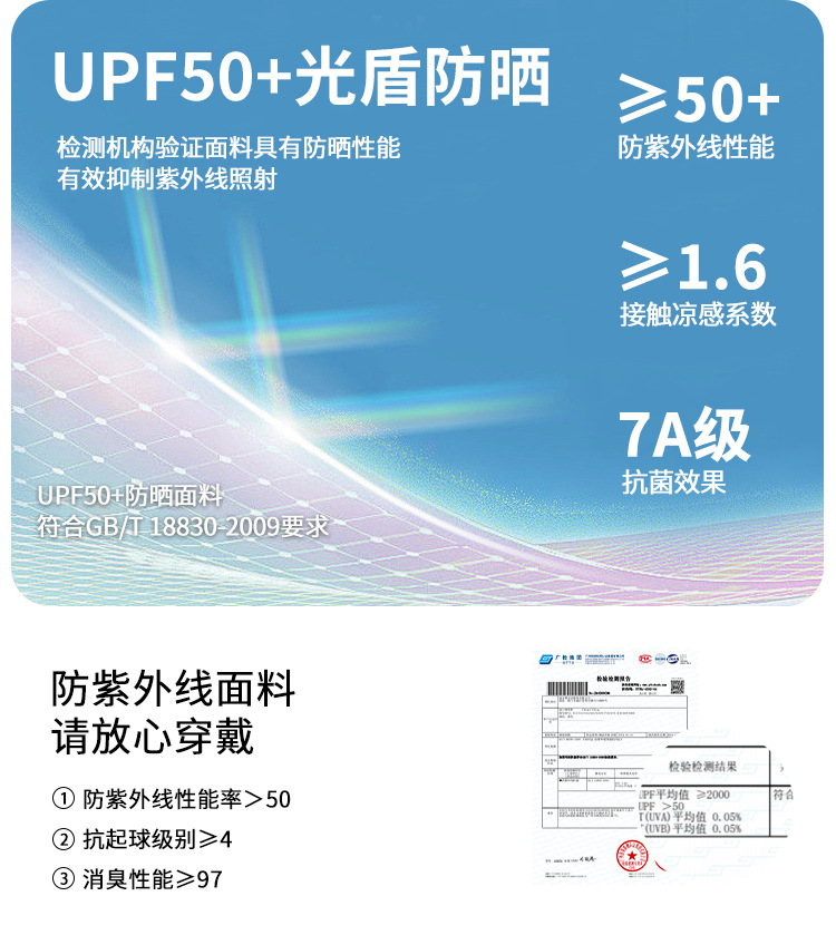 夏季速干裤男女冰丝防晒休闲裤修身显瘦垂感透气防蚊户外运动长裤详情5