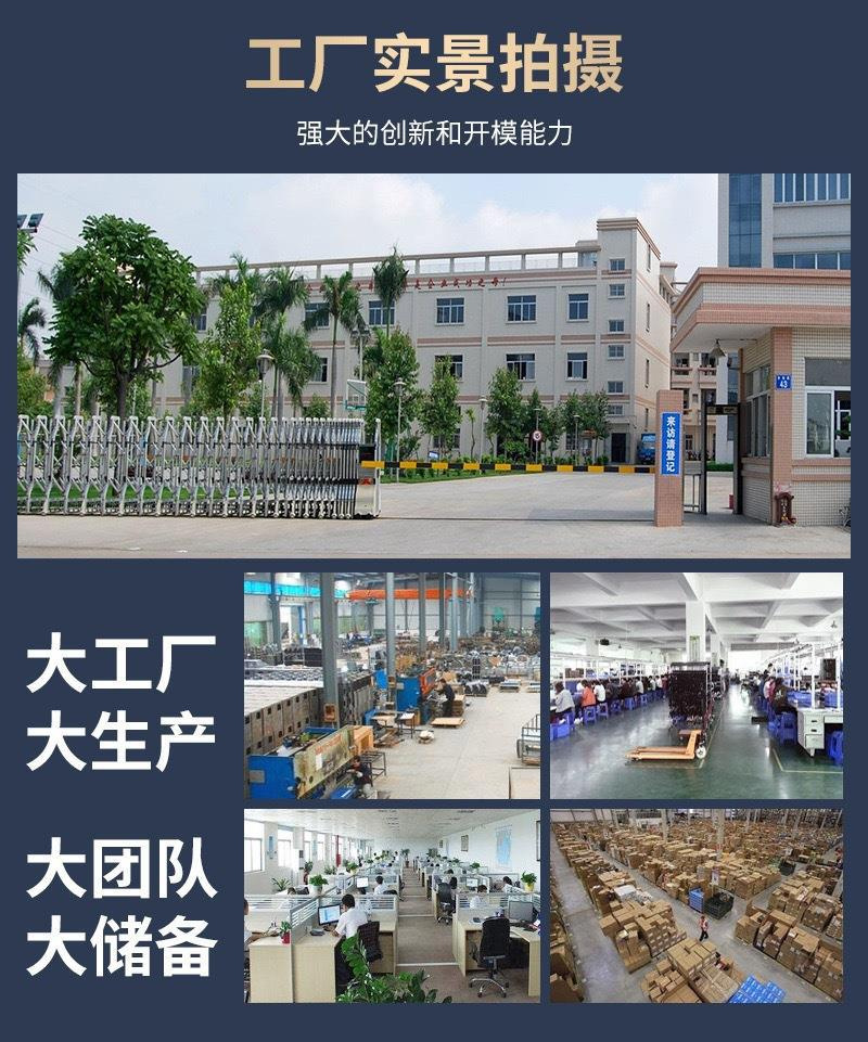 卷发棒全自动直发卷发两用直板夹懒人造型卷发器直发梳详情1