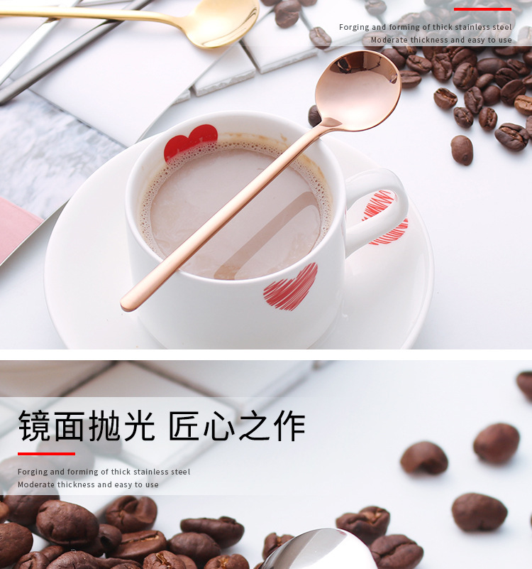 思小_07.jpg
