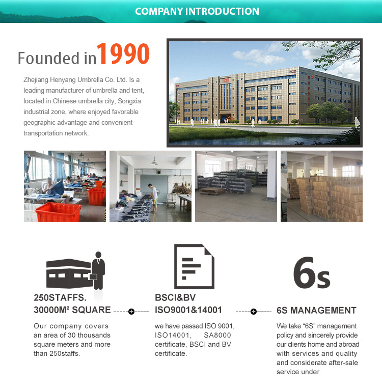 HTB1HlUmRXXXXXaSXFXXq6xXFXXXu[