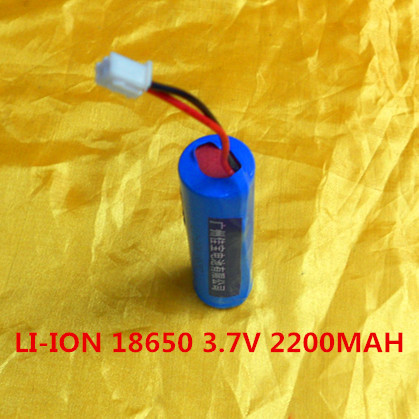 镍镉电池组 AA9.6V 用于遥控车 遥控船 大容量遥控车 充电电池组详情13