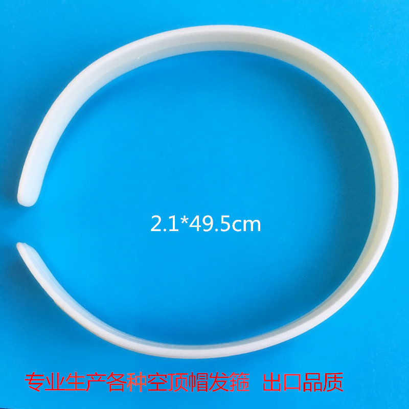 微信图片_20200423115055_副本