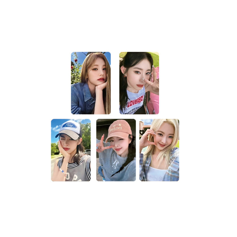 O1CN01yJg4ZY22rHtZhXScQ_!!2214