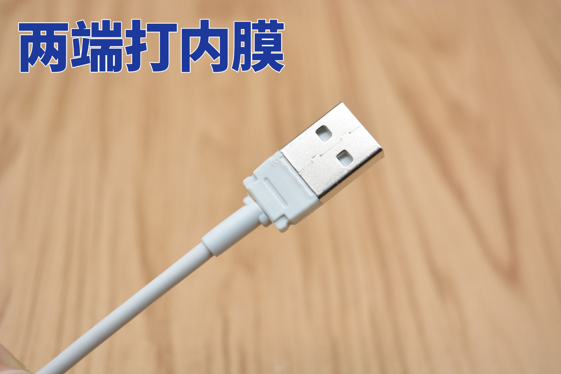 24668535f379bb089757b1e22582fb