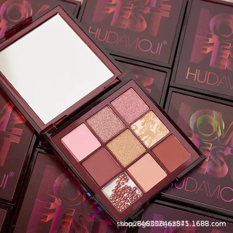 c31aaf31fa9a0f98344d46e683fa94