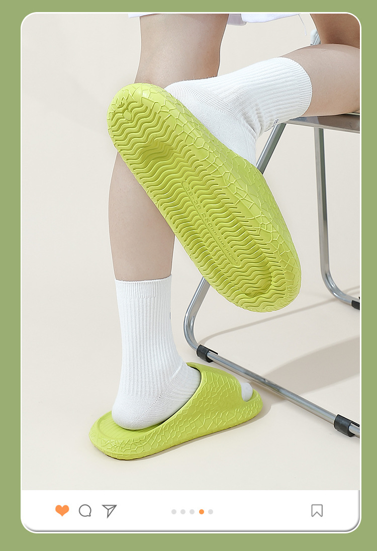 气垫凉拖鞋家居防滑夏季室内家居外穿浴室凉拖男夏款拖鞋控价9.9详情17