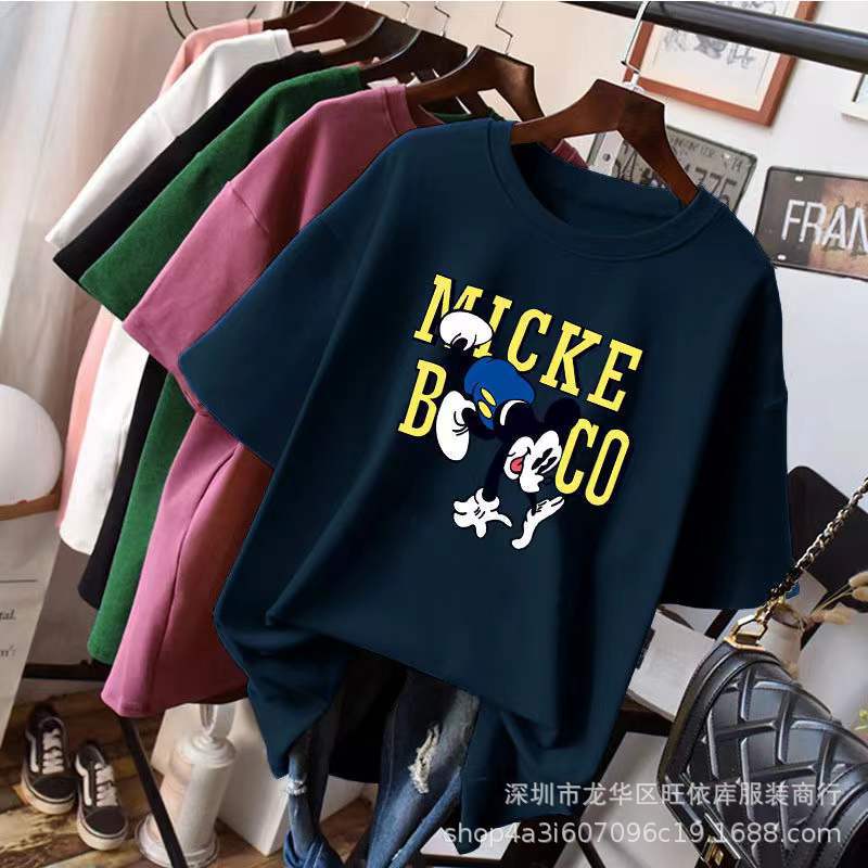 32895c800f4f8ba92db133e881e5fe