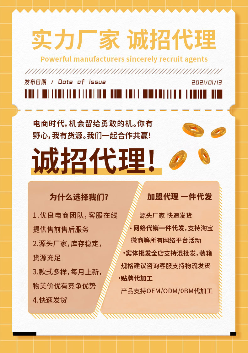 昌盛达 2024新款桌垫餐桌布pvc防水防油防烫桌布免洗可擦茶几台布可裁剪卡通详情2