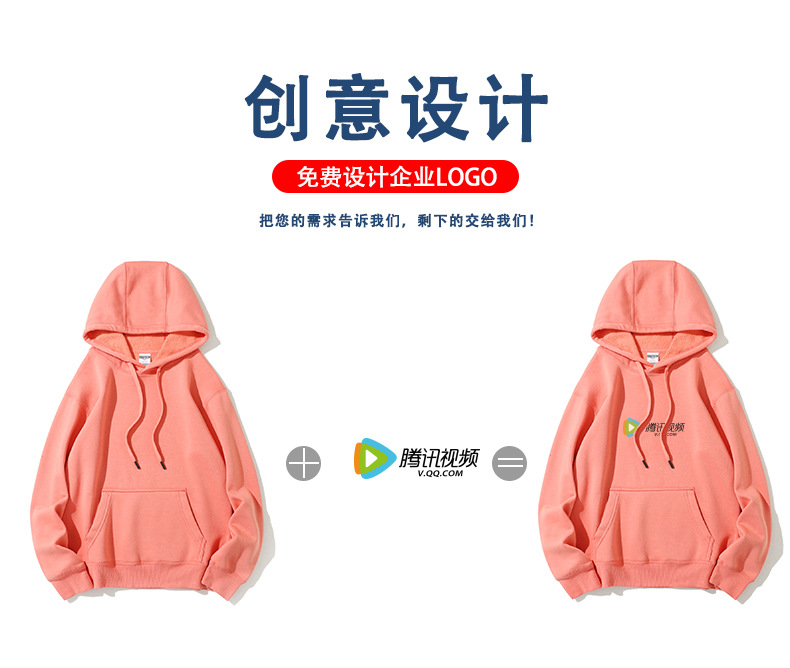 详情工厂实力现货库存_06.jpg