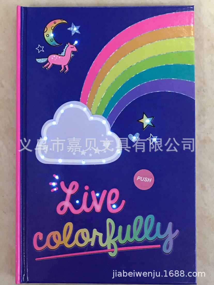 2972E22EA9FA011993FF13A304A126