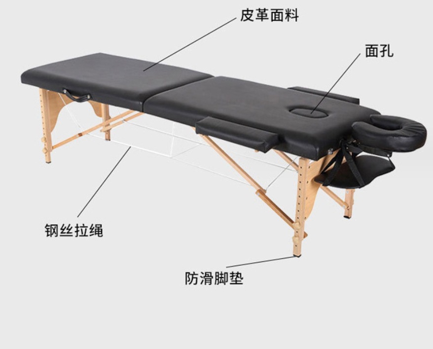 微信截图_20231210204238