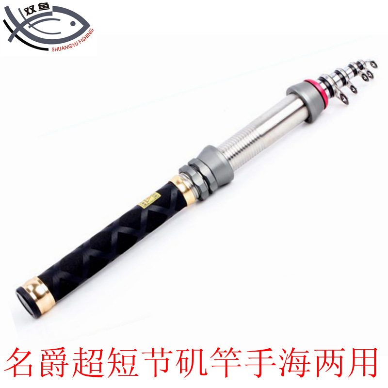 名爵800