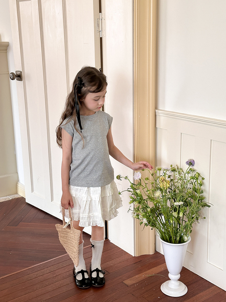 2024-05-08 141844.jpg