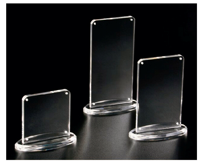 Hotel supplies: reserved seat sign, acrylic table number sign, rotating insert sign, restaurant reserved seat sign, reserved seat sign, table sign pic 28