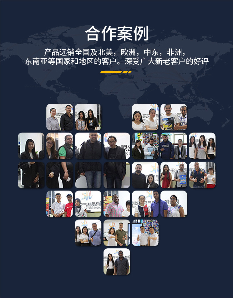 加热泡澡桶家用折叠浴缸老人儿童洗澡盆沐浴桶大人全身恒温双人详情10