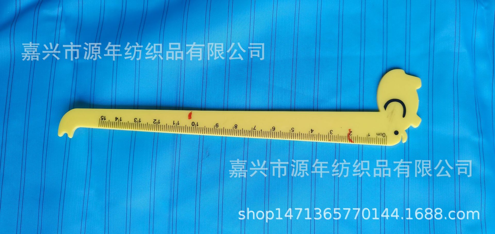 210D Oxford fabric color silver-coated black rubber canopy furniture cover, barbecue cover, silver-coated waterproof, tent fabric pic 73
