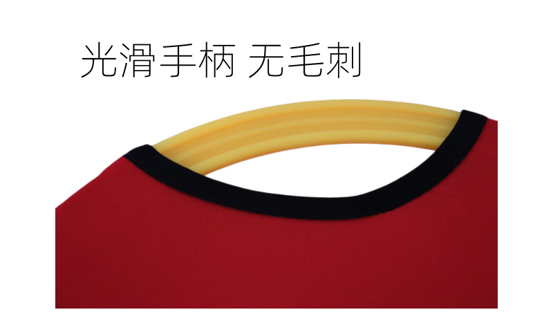 儿童弹弹圈抛接球幼儿园运动器材感统训练活动亲子玩具户外弹力球详情11