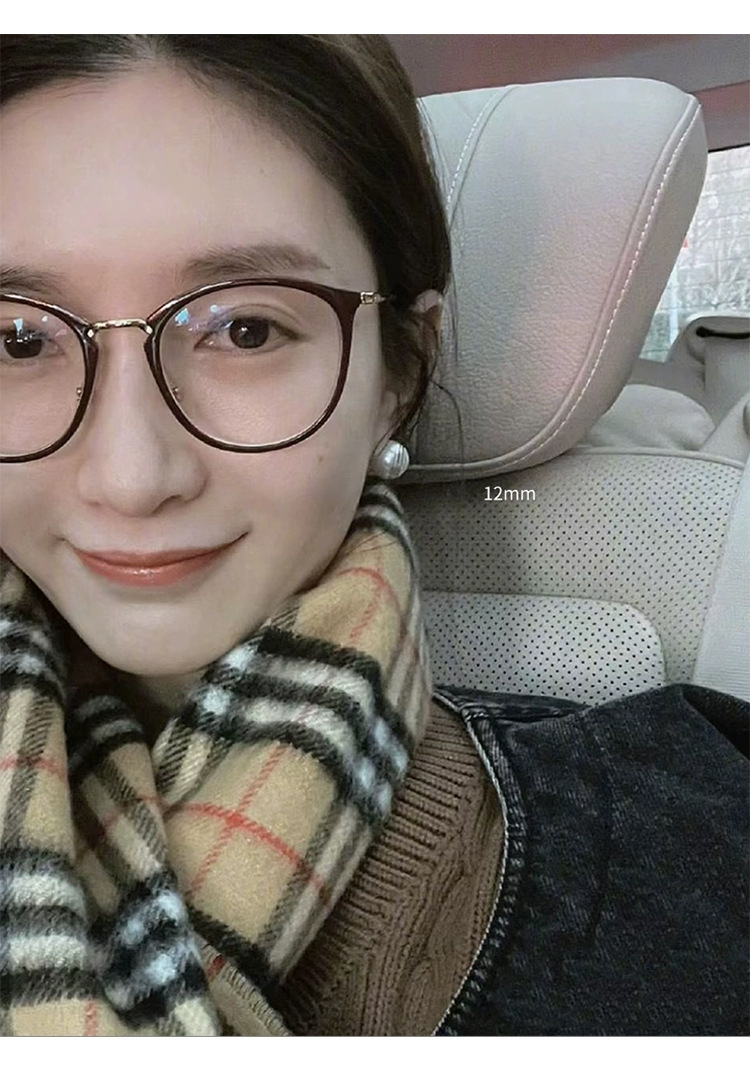 The upgraded version of the Shi Jia Zhen Duo Ma Hui pearl earrings, featuring double silicone mosquito repellent coils and painless ear clips, is a trend of high-end and elegant earrings pic 7