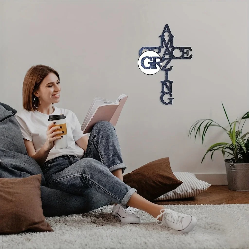 5_S0f0fdd71557b4fa59aff109624e