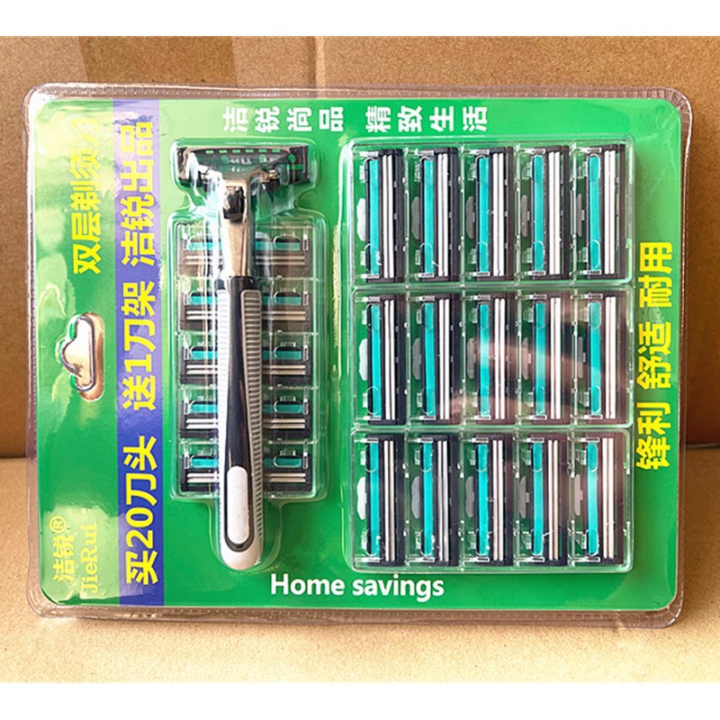 9F1397C19516108CBE503E415CDFF0